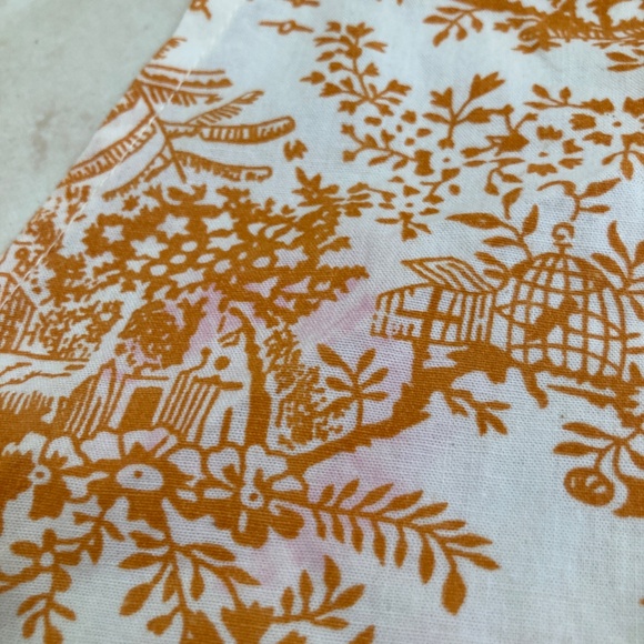 Sur La Table Apron - Picture 7 of 8